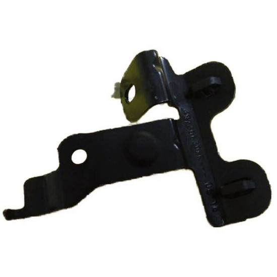 Orjinal Hortum Bağlantı Ayağı Clıo Iv 497306308R Orjinal Hortum Bağlantı Ayağı Clıo Iv 497306308R yedek parça