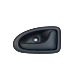 Orjinal Iç Açma Kolu Contalı Clıo Symbol 8200669525 Orjinal Iç Açma Kolu Contalı Clıo Symbol 8200669525