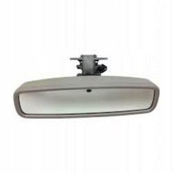 Orjinal İç Dikiz Aynası Captur 963215452R