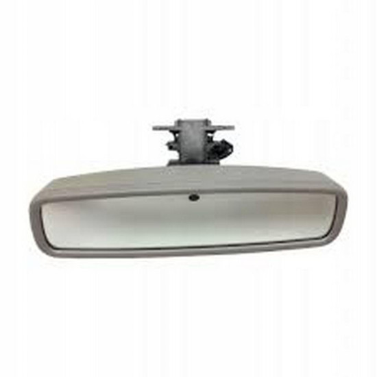 Orjinal İç Dikiz Aynası Captur 963215452R yedek parça