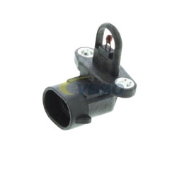 Orjinal Isı Kaptörü Slx Palıo 9942901