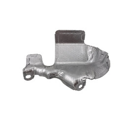 Orjinal Isı Koruyucu Megan Iv 144503443R