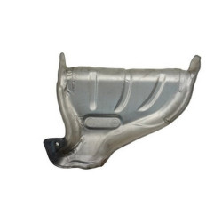 Orjinal Isı Koruyucuları Trafıc 8200703006