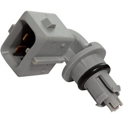 Orjinal Isı Müsürü Clıo Plastık Clıo Iı 8200833248 Orjinal Isı Müsürü Clıo Plastık Clıo Iı 8200833248