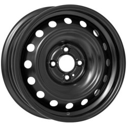 Orjinal Jant Sac 15 Clıo V ( Sibop Üzerinde ) 403006864R Orjinal Jant Sac 15 Clıo V ( Sibop Üzerinde ) 403006864R