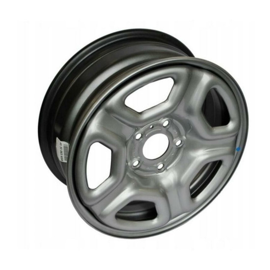 Orjinal Jant Sac 16 Duster ( Sibop Üzerinde ) 403003735R yedek parça