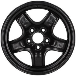 Orjinal Jant (Sac) Megane Iv Sedan (Supap Üzerinde) 403008984R Orjinal Jant (Sac) Megane Iv Sedan (Supap Üzerinde) 403008984R