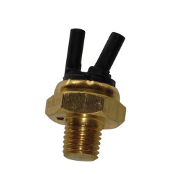Orjinal Jıkle Müsürü Sıyah Slx Tempra 7541872