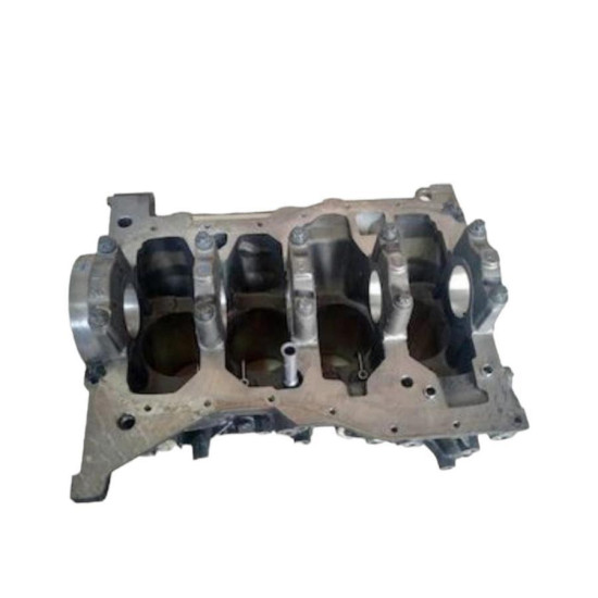 Orjinal K4M 606 Motor Bloğu Boş K4M yedek parça