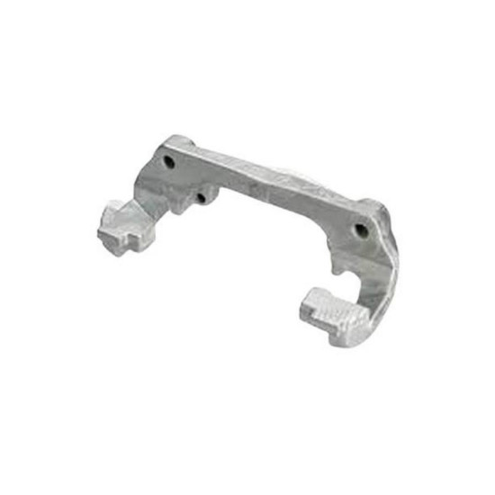 Orjinal Kalıper Ön Kalıper Başlığı Megan Iıı Fluence 465013096R Orjinal Kalıper Ön Kalıper Başlığı Megan Iıı Fluence 465013096R yedek parça