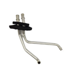 Orjinal Kalorifer Boru Takımı Fluence 924147094R
