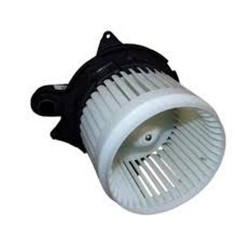 Orjinal Kalorifer Fan Motoru Dokker 272102988R