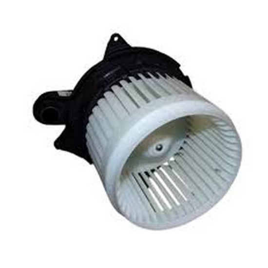 Orjinal Kalorifer Fan Motoru Dokker 272102988R yedek parça