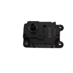 Orjinal Kalorifer Klape Motoru Captur 277322711R