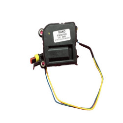 Orjinal Kalorıfer Klape Motoru Clıo Iı 7701049079