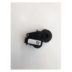 Orjinal Kalorıfer Klape Motoru Clıo Iv 277325401R Orjinal Kalorıfer Klape Motoru Clıo Iv 277325401R