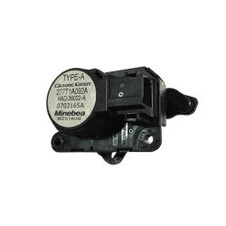 Orjinal Kalorifer Klape Motoru Fluence 277422408R Orjinal Kalorifer Klape Motoru Fluence 277422408R