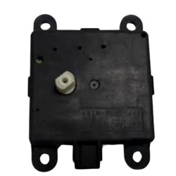 Orjinal Kalorifer Klape Motoru Laguna Iıı 52410599 277320001R