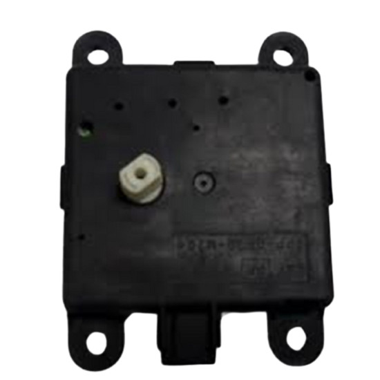 Orjinal Kalorifer Klape Motoru Laguna Iıı 52410599 277320001R Orjinal Kalorifer Klape Motoru Laguna Iıı 52410599 277320001R yedek parça