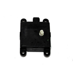 Orjinal Kalorifer Klape Motoru Laguna Iıı A24840A840000252410601 277420003R