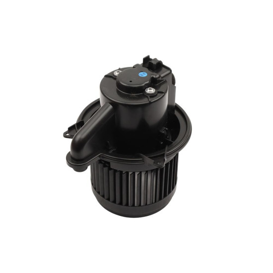 Orjinal Kalörifer Motoru Clıo Iv Symbol 272107379R yedek parça