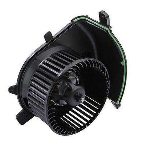 Orjinal Kalorıfer Motoru Kango Iıı Master Iıı 7701068992 yedek parça