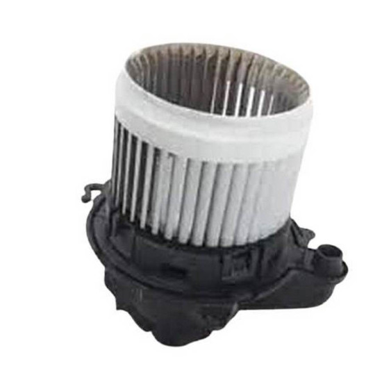 Orjinal Kalorifer Motoru Lodgy - Dokker 272107302R yedek parça