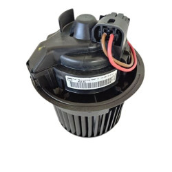 Orjinal Kalorifer Motoru Yeni Sandero 272100975R