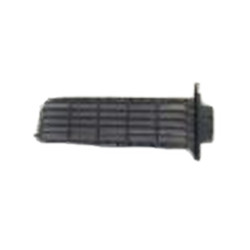 Orjinal Kalorifer Rezistansı Fluence 285265362R Orjinal Kalorifer Rezistansı Fluence 285265362R