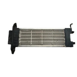 Orjinal Kalorifer Rezistansı Lodgy Denso A52102700 271436513R Orjinal Kalorifer Rezistansı Lodgy Denso A52102700 271436513R