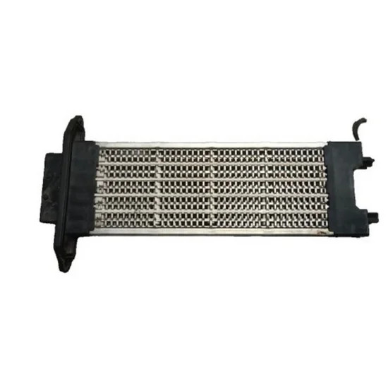 Orjinal Kalorifer Rezistansı Lodgy Denso A52102700 271436513R Orjinal Kalorifer Rezistansı Lodgy Denso A52102700 271436513R yedek parça