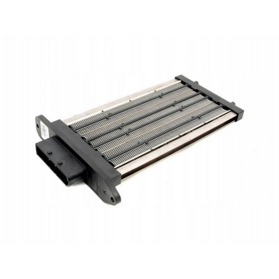 Orjinal Kalorifer Rezistansı X91 Laguna Iıı 52429264 285260003R yedek parça