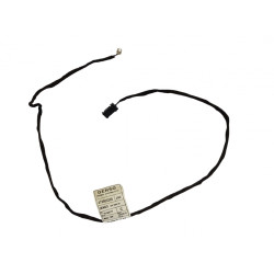 Orjinal Kalorıfer Tesısatı Lodgy 275808012R