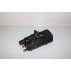 Orjinal Kanıster Clio Iv Logan 149502437R 149509035R Orjinal Kanıster Clio Iv Logan 149502437R 149509035R