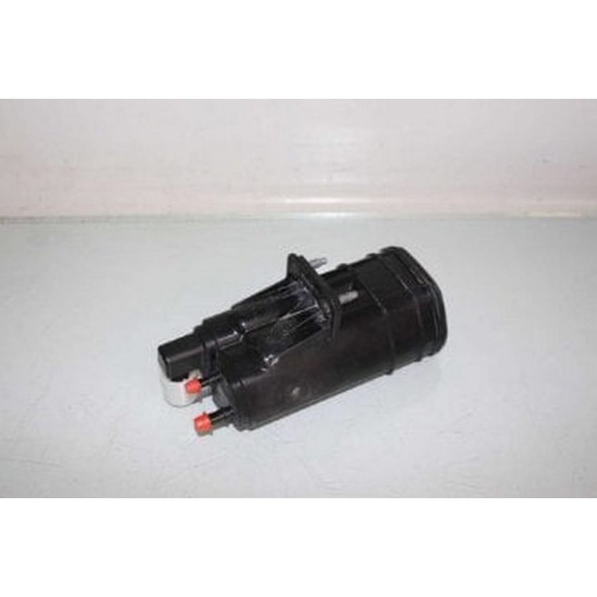 Orjinal Kanıster Clio Iv Logan 149502437R 149509035R yedek parça