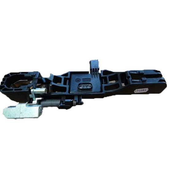 Orjinal Kapı El Okuması Sol Laguna Iı 8200370363 yedek parça