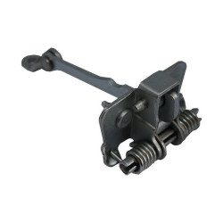 Orjinal Kapı Gergısı Logan Duster 4X2 804305879R