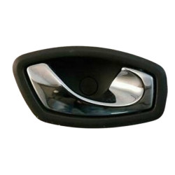 Orjinal Kapı Iç Açma Kolu Sag Megane Iıı Hb Bej 826720001R Orjinal Kapı Iç Açma Kolu Sag Megane Iıı Hb Bej 826720001R
