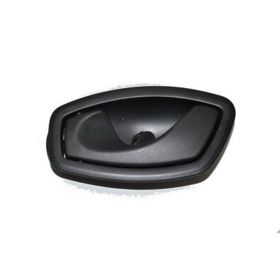 Orjinal Kapı Iç Açma Kolu Sol Sıyah Fluence Megan Iıı 806710001R yedek parça
