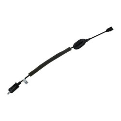 Orjinal Kapı İç Açma Teli Megane Iv Sedan 805064877R Orjinal Kapı İç Açma Teli Megane Iv Sedan 805064877R
