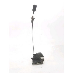 Orjinal Kapı Kılıdı Arka Sol Stw Clıo Iv 825017868R Orjinal Kapı Kılıdı Arka Sol Stw Clıo Iv 825017868R