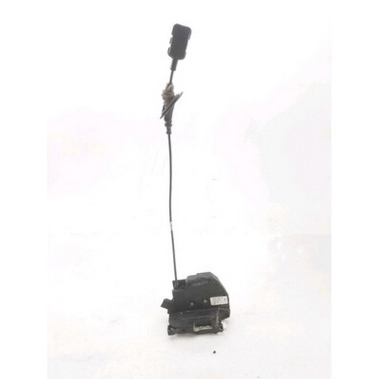 Orjinal Kapı Kılıdı Arka Sol Stw Clıo Iv 825017868R yedek parça