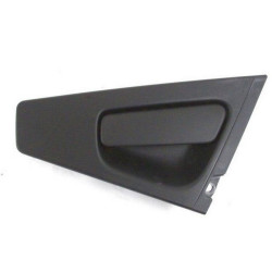 Orjinal Kapı Kolu Arka Dıs Sag Clıo Iv 826064374R 806064967R Orjinal Kapı Kolu Arka Dıs Sag Clıo Iv 826064374R 806064967R