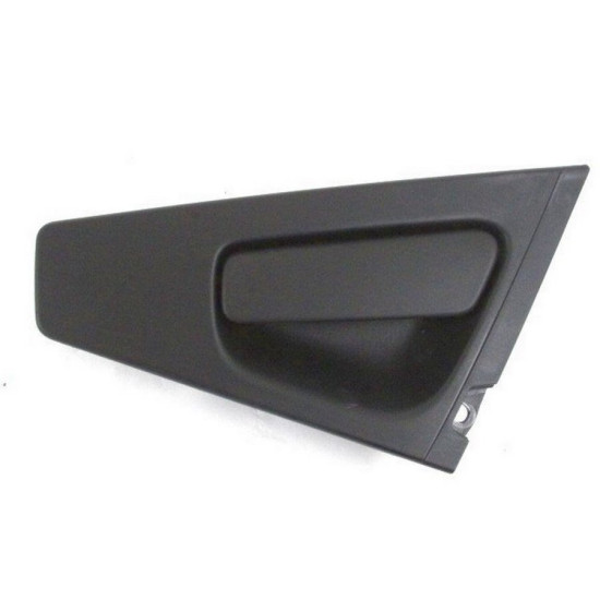 Orjinal Kapı Kolu Arka Dıs Sag Clıo Iv 826064374R 806064967R Orjinal Kapı Kolu Arka Dıs Sag Clıo Iv 826064374R 806064967R yedek parça