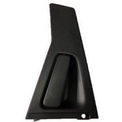 Orjinal Kapı Kolu Arka Dıs Sol Clıo Iv Sport Tourer 806068357R