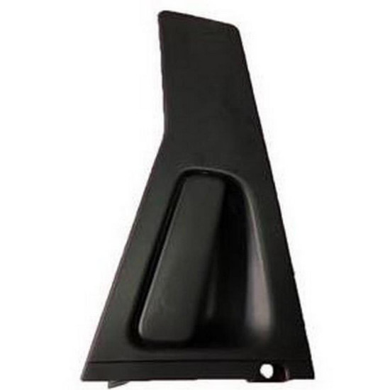 Orjinal Kapı Kolu Arka Dıs Sol Clıo Iv Sport Tourer 806068357R Orjinal Kapı Kolu Arka Dıs Sol Clıo Iv Sport Tourer 806068357R yedek parça