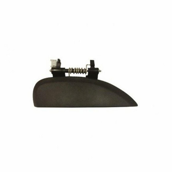 Orjinal Kapı Kolu Dıs Sag Yenı Symbol Yenı Sandero 806067028R Orjinal Kapı Kolu Dıs Sag Yenı Symbol Yenı Sandero 806067028R yedek parça