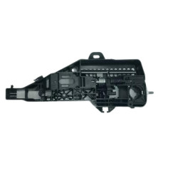 Orjinal Kapı Modülü Clıo Iv 806078101R Orjinal Kapı Modülü Clıo Iv 806078101R