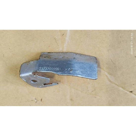 Orjinal Kaptör Muhafazası Captur 237370555R yedek parça