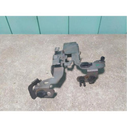 Orjinal Kaptör Suportu Clıo Iv Wagon 223674392R